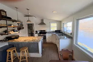 74 Cove Rd, Haddam, CT 06438 - Photo 15