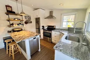 74 Cove Rd, Haddam, CT 06438 - Photo 17