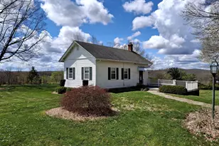 293 Kick Hill Rd, Lebanon, CT 06249 - Photo 3