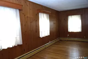 293 Kick Hill Rd, Lebanon, CT 06249 - Photo 15