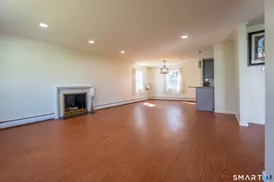 115 Hilldale Rd, West Hartford, CT 06117 - Photo 11