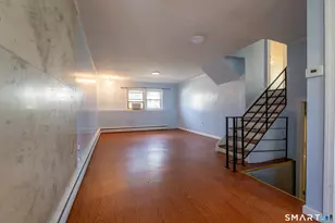 115 Hilldale Rd, West Hartford, CT 06117 - Photo 5