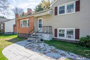 115 Hilldale Rd, West Hartford, CT 06117 - Photo 19