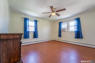115 Hilldale Rd, West Hartford, CT 06117 - Photo 15