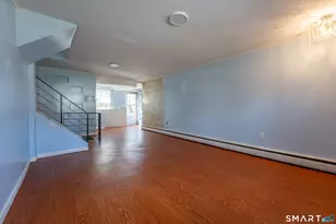115 Hilldale Rd, West Hartford, CT 06117 - Photo 7