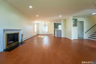 115 Hilldale Rd, West Hartford, CT 06117 - Photo 9