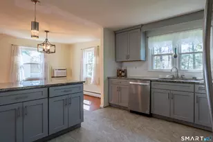 115 Hilldale Rd, West Hartford, CT 06117 - Photo 3
