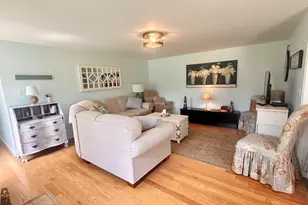 366 Shore Rd, Old Lyme, CT 06371 - Photo 7