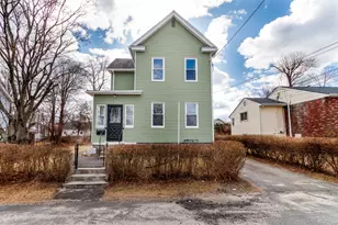 67 Avon Ave, Waterbury, CT 06708 - Photo 3