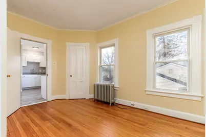 67 Avon Avenue #2, Waterbury, CT 06708 - Photo 9