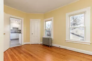 67 Avon Ave, Waterbury, CT 06708 - Photo 9