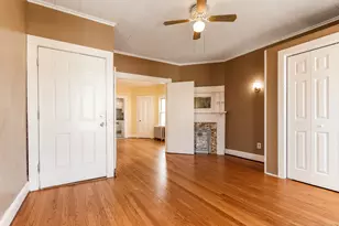 67 Avon Ave, Waterbury, CT 06708 - Photo 11