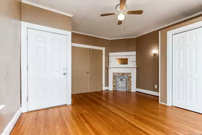 67 Avon Avenue #2, Waterbury, CT 06708 - Photo 13