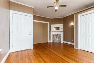 67 Avon Ave, Waterbury, CT 06708 - Photo 13