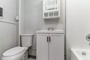 67 Avon Ave, Waterbury, CT 06708 - Photo 7