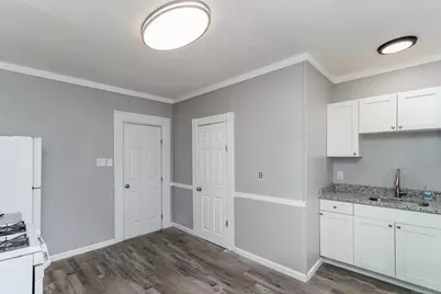67 Avon Avenue #2, Waterbury, CT 06708 - Photo 5