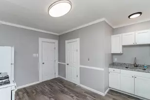 67 Avon Ave, Waterbury, CT 06708 - Photo 5