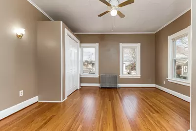 67 Avon Avenue #2, Waterbury, CT 06708 - Photo 15
