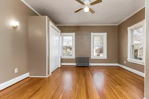 67 Avon Ave, Waterbury, CT 06708 - Photo 15