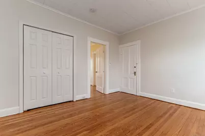 67 Avon Avenue #2, Waterbury, CT 06708 - Photo 17