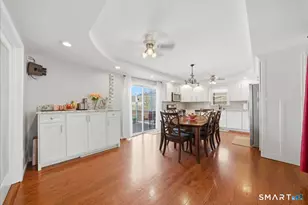 53 Moulthrop St, East Haven, CT 06512 - Photo 17