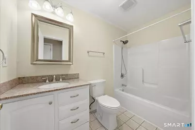 53 Moulthrop Street, East Haven, CT 06512 - Photo 27