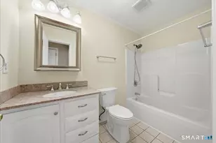 53 Moulthrop St, East Haven, CT 06512 - Photo 27