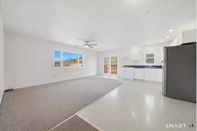 53 Moulthrop Street, East Haven, CT 06512 - Photo 21