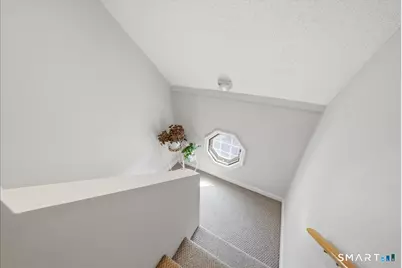 53 Moulthrop Street, East Haven, CT 06512 - Photo 29