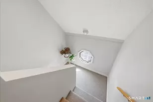 53 Moulthrop St, East Haven, CT 06512 - Photo 29