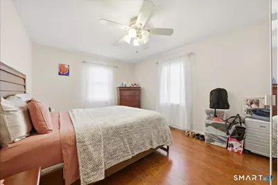 53 Moulthrop Street, East Haven, CT 06512 - Photo 5