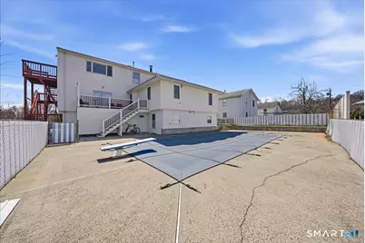 53 Moulthrop Street, East Haven, CT 06512 - Photo 3