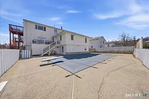 53 Moulthrop St, East Haven, CT 06512 - Photo 3