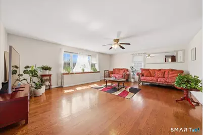 53 Moulthrop Street, East Haven, CT 06512 - Photo 13