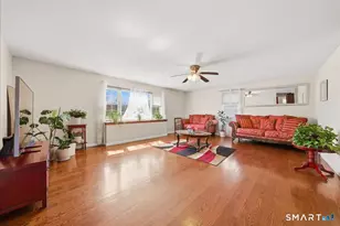53 Moulthrop St, East Haven, CT 06512 - Photo 13