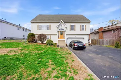 53 Moulthrop Street, East Haven, CT 06512 - Photo 1