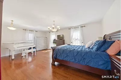 53 Moulthrop Street, East Haven, CT 06512 - Photo 15