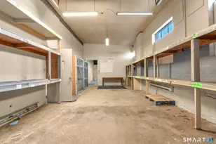 250 Governor St, East Hartford, CT 06108 - Photo 13