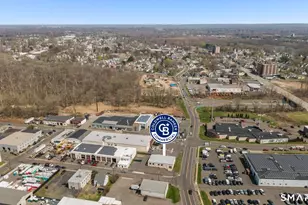 250 Governor St, East Hartford, CT 06108 - Photo 5