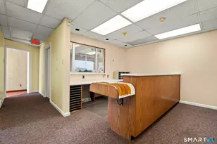 921 Boston Turnpike, Bolton, CT 06043 - Photo 7