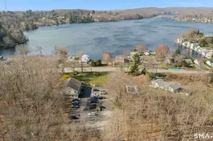 921 Boston Turnpike, Bolton, CT 06043 - Photo 5