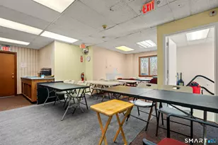 921 Boston Turnpike, Bolton, CT 06043 - Photo 15