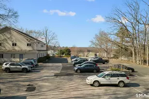 921 Boston Turnpike, Bolton, CT 06043 - Photo 3