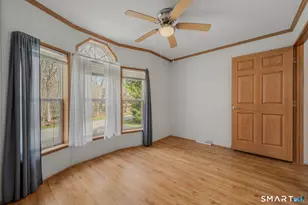 136 Hunters Rd, Norwich, CT 06360 - Photo 15