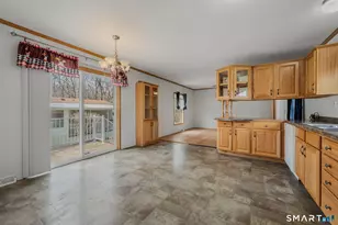 136 Hunters Rd, Norwich, CT 06360 - Photo 21