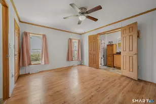 136 Hunters Rd, Norwich, CT 06360 - Photo 25