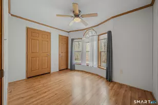 136 Hunters Rd, Norwich, CT 06360 - Photo 13