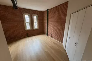 92 Main St, Deep River, CT 06417 - Photo 7