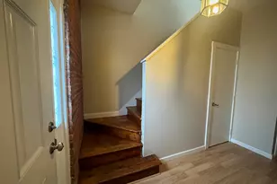 92 Main St, Deep River, CT 06417 - Photo 5