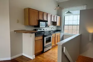 92 Main St, Deep River, CT 06417 - Photo 3